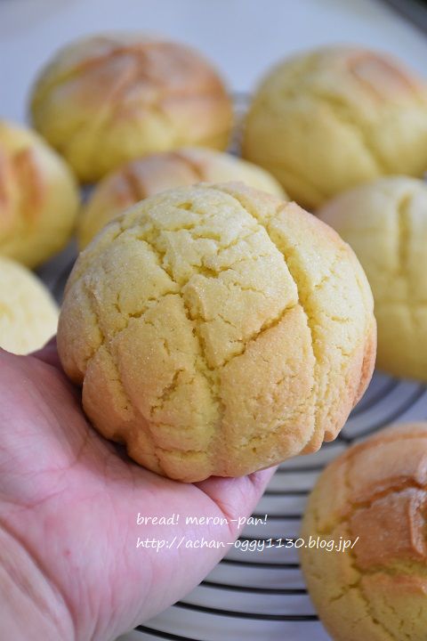 bread20170319b