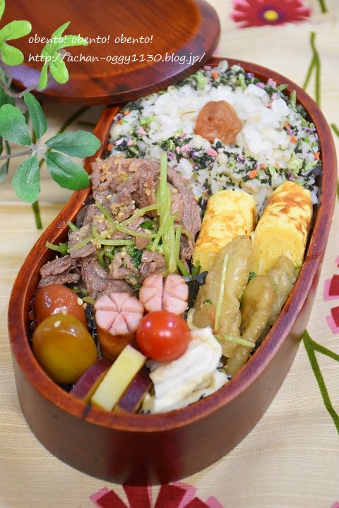 obento20170227