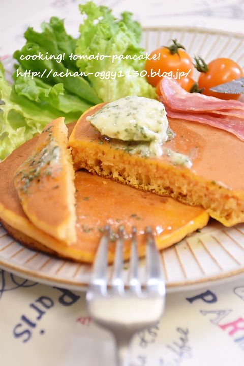 cooking20180421a
