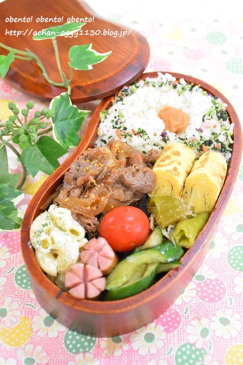 obento20170626a