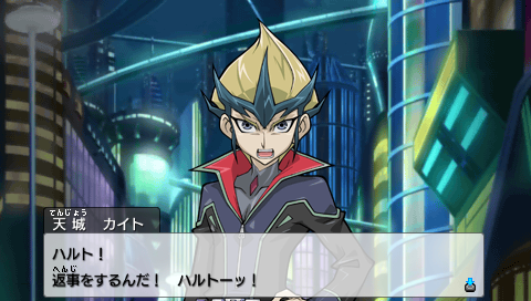 にわとりにっき カード館 遊戯王zexalのカイト編の挑戦 2 にわとりにっき カード館 遊戯王zexalのカイト編の挑戦 2