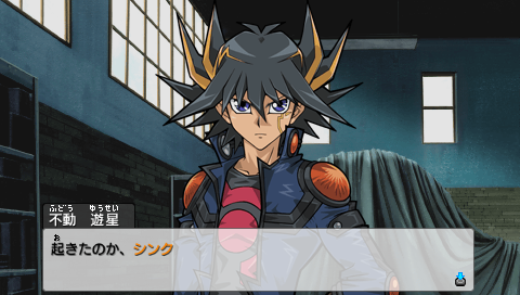 ytfsp_yusei_1a01