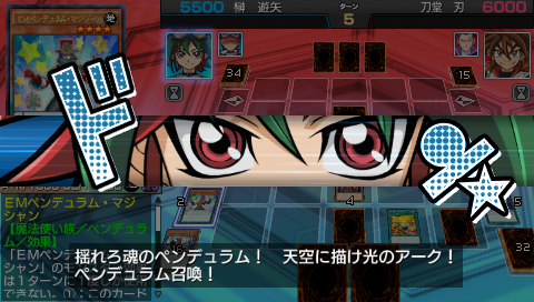 ytfsp_yuya_02