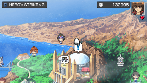 にわとりにっき カード館 遊戯王gxの十代編の挑戦 2 にわとりにっき カード館 遊戯王gxの十代編の挑戦 2