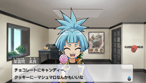 にわとりにっき カード館 遊戯王arc Vの素良編の挑戦 １