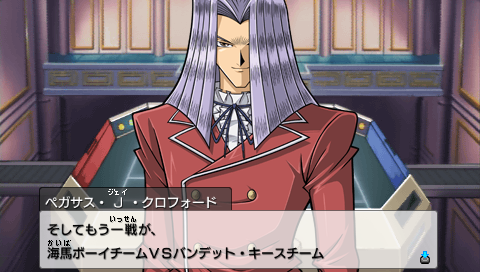 にわとりにっき カード館 遊戯王tfsp にわとりにっき カード館 遊戯王tfsp