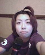 6e8cc861.jpg