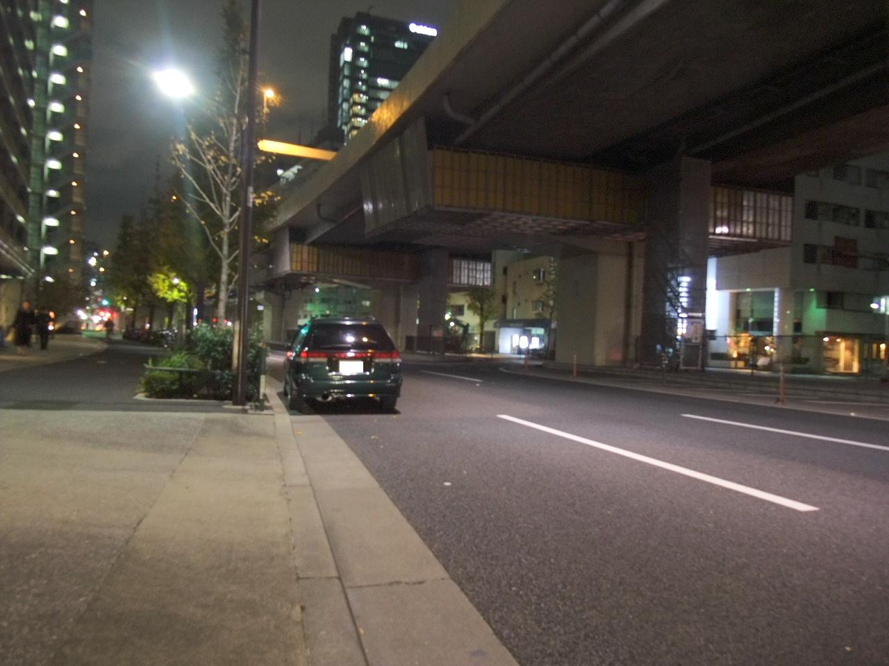 今夜の買物 ｂｏｏｋ ｏｆｆ 西五反田 五反田 遠近両用