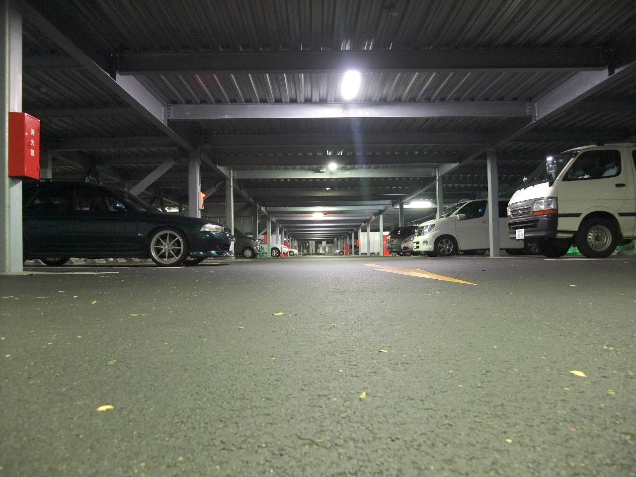 今夜の映画 ワイルド スピード max ユナイテッド シネマとしまえん 豊島園 遠近両用