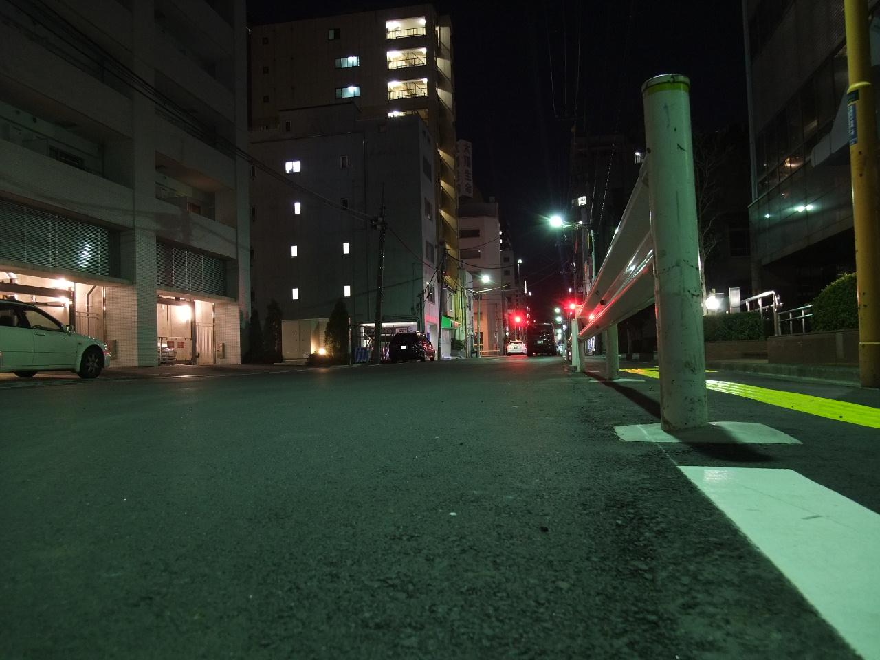 今夜の夕飯 ｓｔｅａｋ ｈｏｕｓｅ ｂｉｌｌｙ ｔｈｅ ｋｉｄ 錦糸町 遠近両用