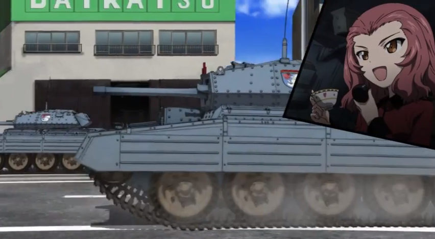ガルパン 海楽フェスタで発表された新情報まとめ 劇場版の公開は 15年11月21日 土 号バスにガルパンミュージアム キャラパネルのリニューアルなどなど あんこうニュース ガルパン 海楽フェスタで発表された新情報まとめ 劇場版の公開は 15年11月21日 土 号バスにガルパンミュージアム キャラパネルのリニューアルなどなど あんこうニュース