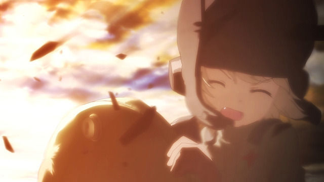 ガルパン 極上爆音上映 は必然だった 立川シネマシティで開催された 音響スタッフトークショー レポート あんこうニュース ガルパン 極上爆音上映 は必然だった 立川シネマシティで開催された 音響スタッフトークショー レポート あんこうニュース