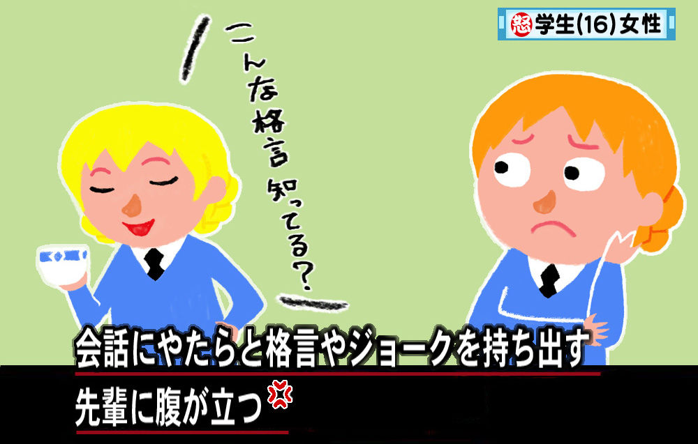 ガルパン コミックアライブ 最新回は聖グロ特集 砲火後ティータイムの時間だあああああああああああああ あんこうニュース