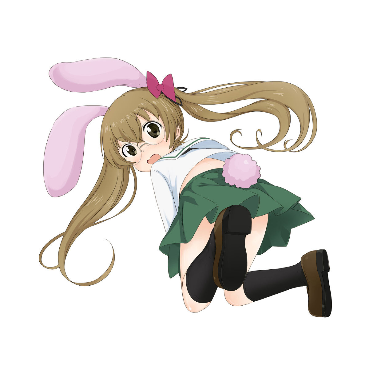 ガルパンキャラをパワプロで査定 あんこうニュース ガルパンキャラをパワプロで査定 あんこうニュース