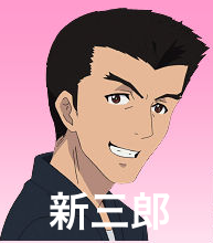 ガルパン あんこうニュース１周年記念 キャラクター人気投票です あんこうニュース