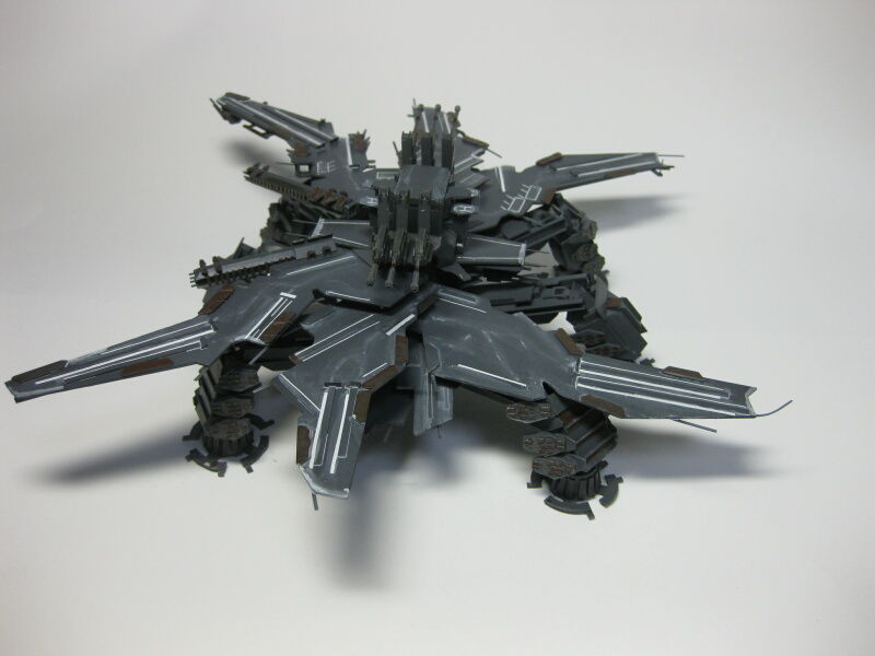 自衛隊の新護衛艦 あんこうニュース