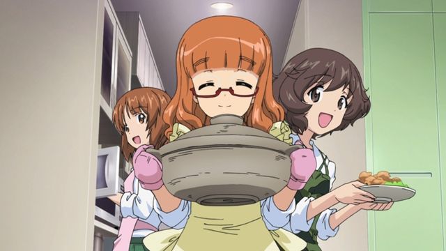 西住みほ 島田愛里寿 描き下ろしb2タペストリー Blu Ray ガールズ パンツァー 劇場版 特装限定版 サークルkサンクス購入特典 Esupport Vn