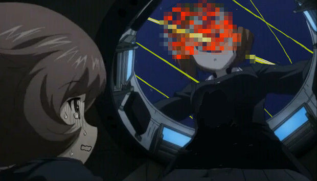 ガルパン ガルパンの戦車戦って安全に配慮したシステムになってるっていうけど あんこうニュース ガルパン ガルパンの戦車戦って安全に配慮したシステムになってるっていうけど あんこうニュース