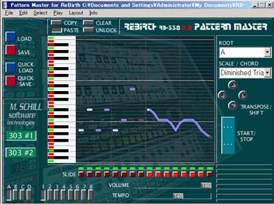 propellerhead rebirth torrent propellerhead rebirth torrent