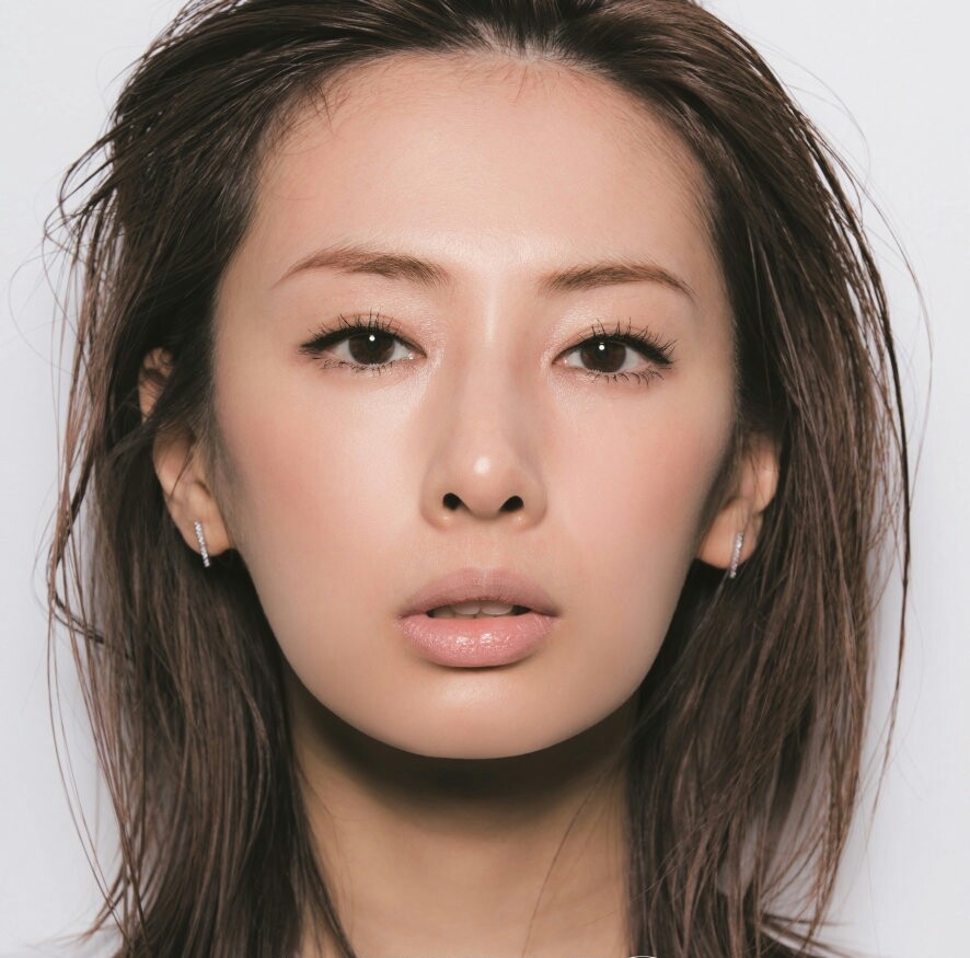 北川景子 芸能人とハァハァ妄想ブログ