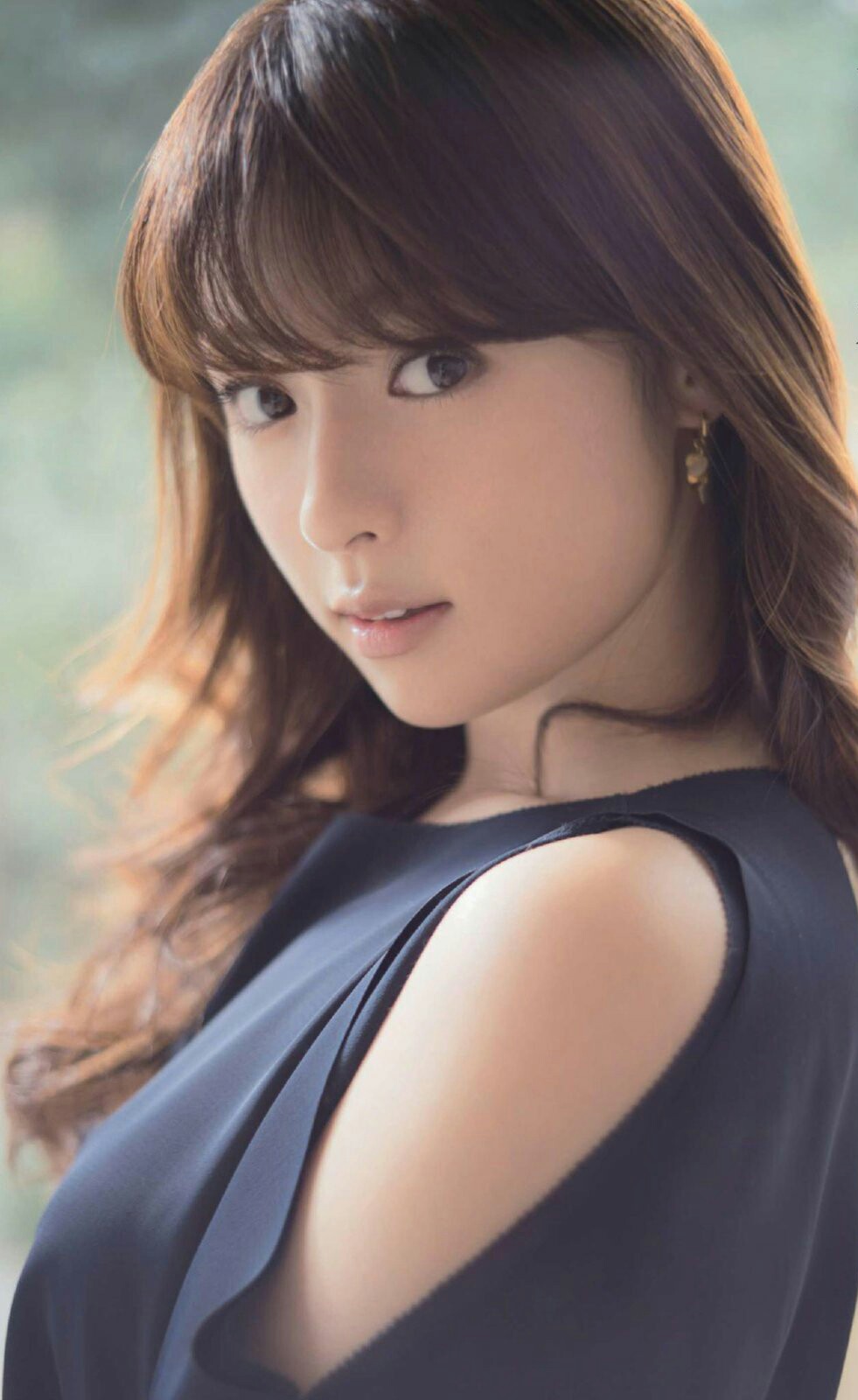 深田恭子 sex 