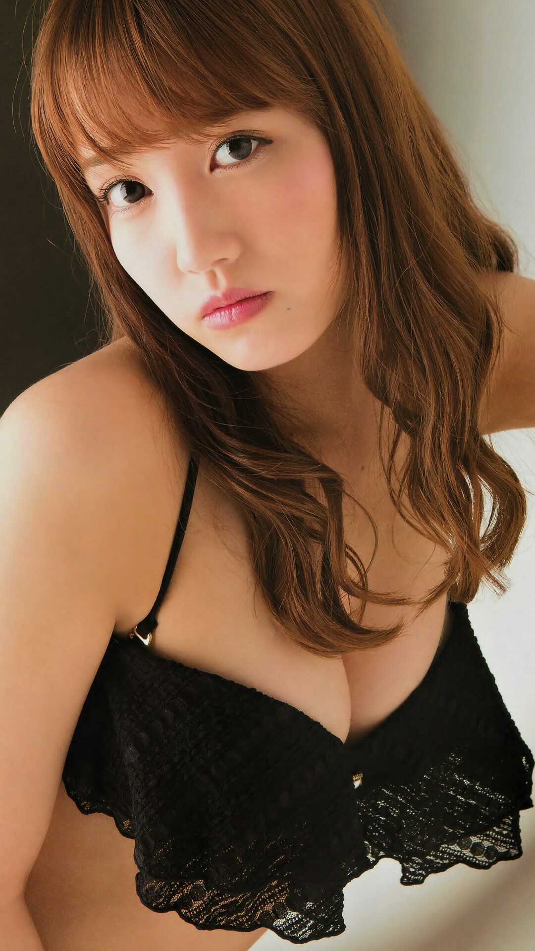 加藤玲奈 おまんこ 