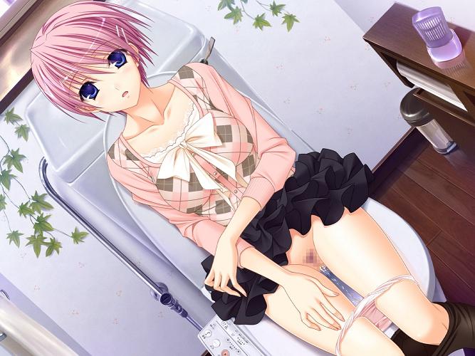 ワルキューレ ロマンツェ 希咲美桜4 さくらんぼステーション ワルキューレ ロマンツェ 希咲美桜4 さくらんぼステーション