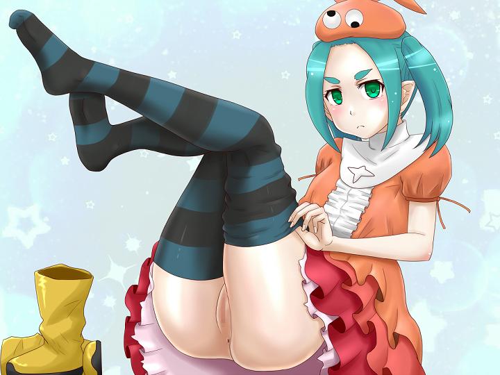 化物語シリーズ 斧乃木余接 7枚 さくらんぼステーション 化物語シリーズ 斧乃木余接 7枚 さくらんぼステーション