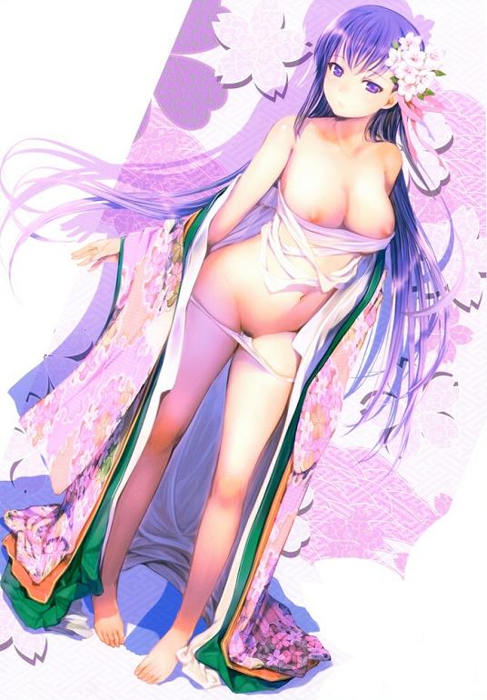 Fate Stay Night 間桐 桜5 さくらんぼステーション Fate Stay Night 間桐 桜5 さくらんぼステーション