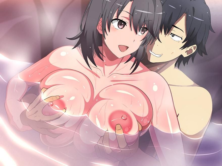 やはり俺の青春ラブコメはまちがっている 雪乃下陽乃 12枚 さくらんぼステーション