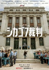 \·\«\7돪只½