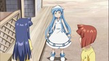 \\«¼5