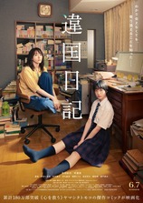 돫¹Џµ