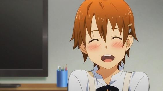Working 12品目 こねたみっくす Working 12品目 こねたみっくす