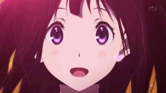 氷菓 第22話 遠まわりする雛 こねたみっくす 氷菓 第22話 遠まわりする雛 こねたみっくす