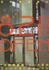 ¸µÄ®±Ç²è´Û