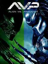 AVP