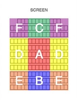±Ç²è´ÛºÂÀÊ