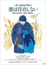 돩Ώ·