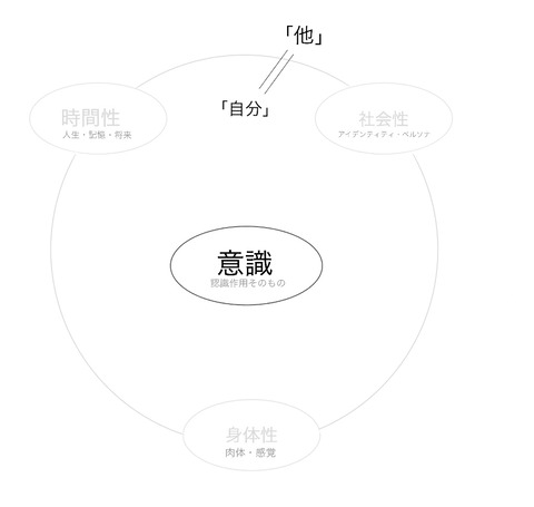 1675F3E5-DAE9-42E7-A6C1-16632CCA24AD