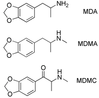 Comparisons_md_analogues
