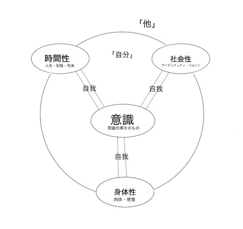 AA949EEB-C627-4C04-A7F7-AF36BF97040F