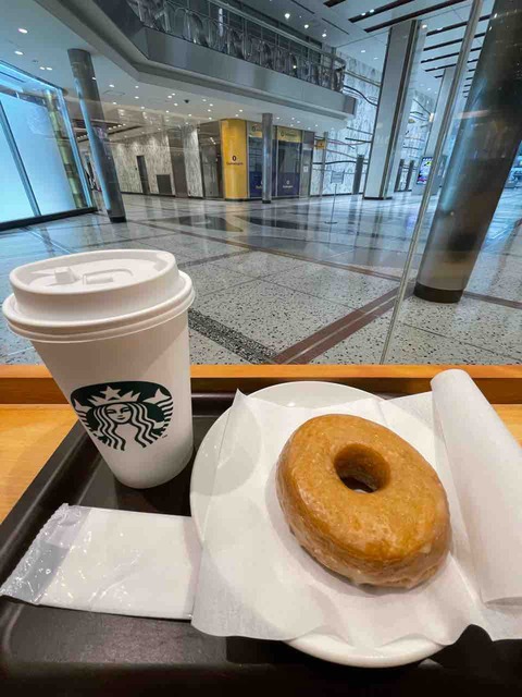 BD2EC801-6EC9-4834-A8A0-D759753C911C