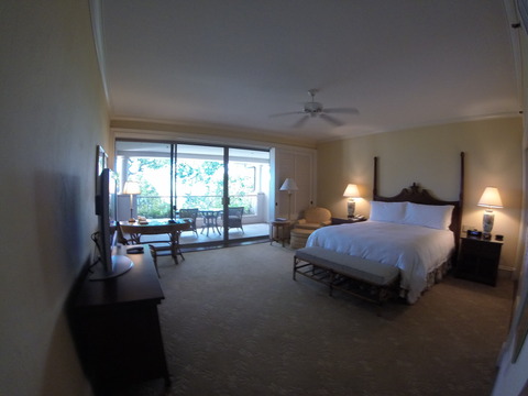 0a886640.jpg