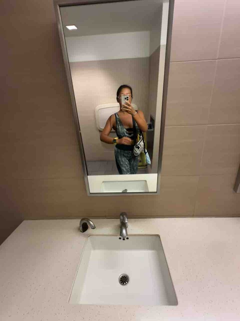 FullSizeRender