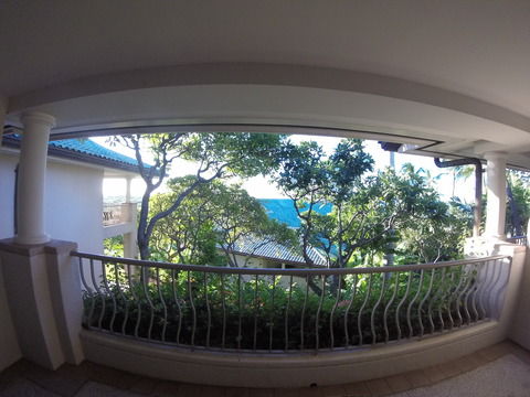 GOPR0410