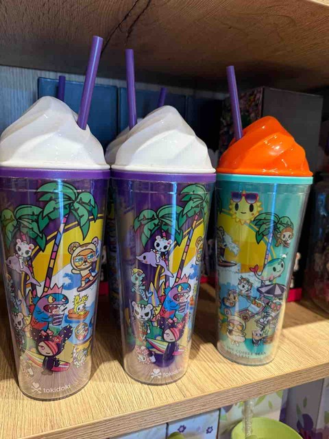 IMG_8356