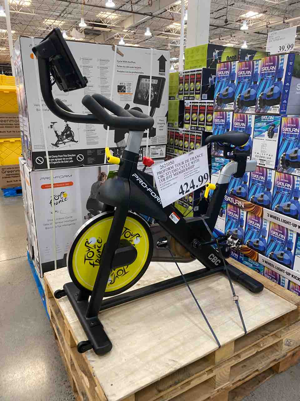 コストコ探検レポート 楽しすぎ ハワイネコ ブログ