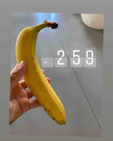 FullSizeRender