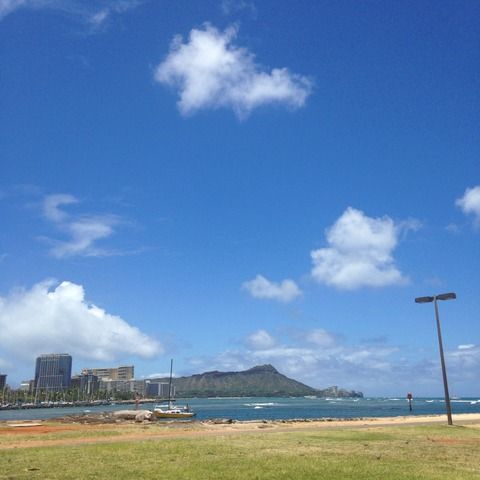 2014-06-16-07-50-04